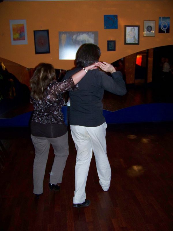 2009-11-07WKWParty 035